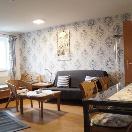Oberamer Hof Bad Saulgau Kültér fotó