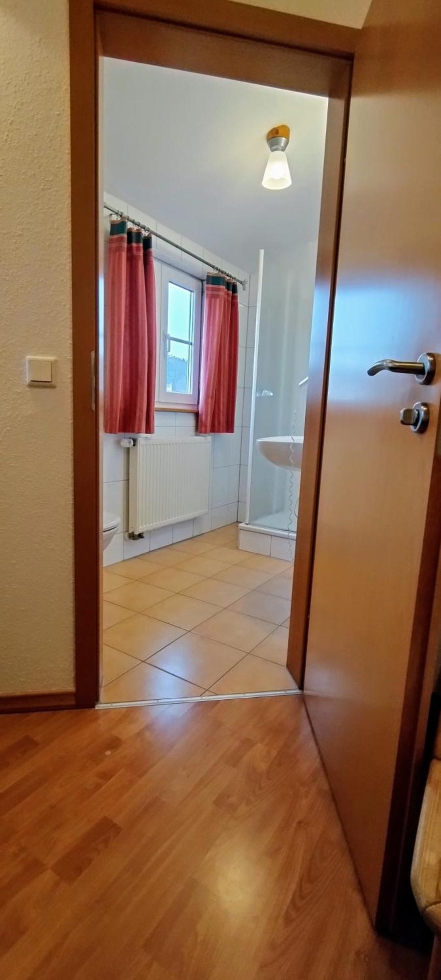 Oberamer Hof Bad Saulgau Kültér fotó