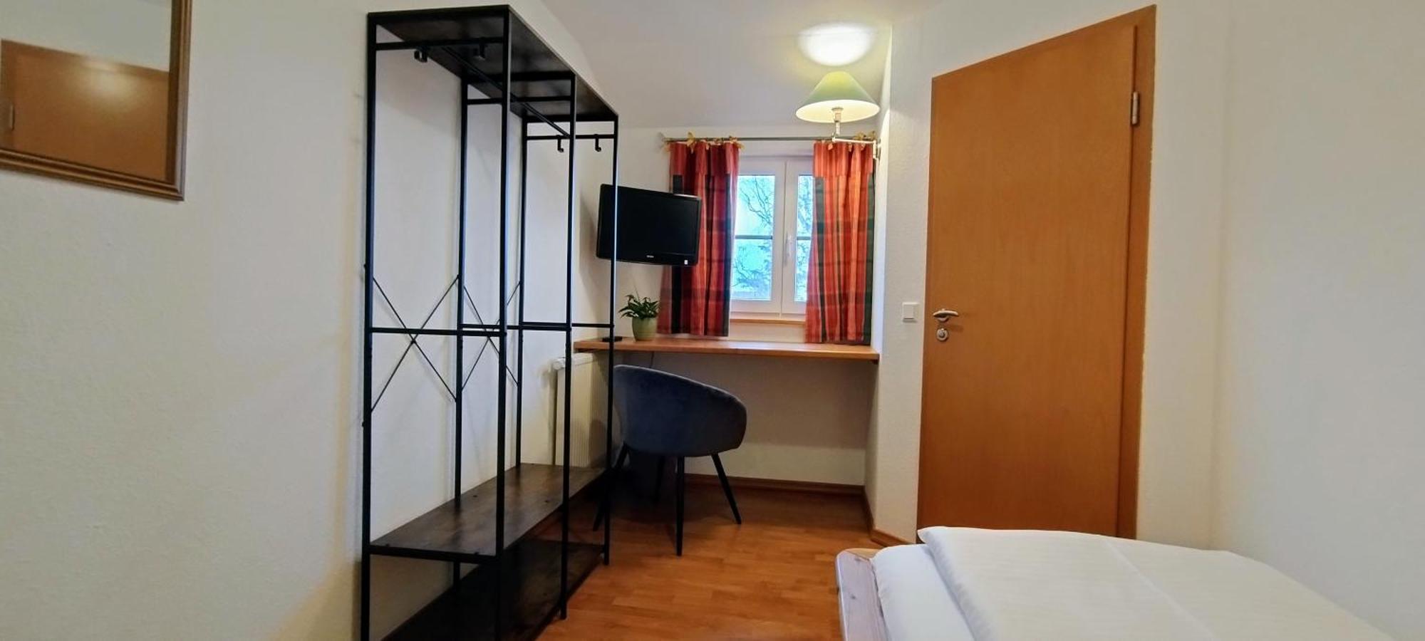 Oberamer Hof Bad Saulgau Kültér fotó