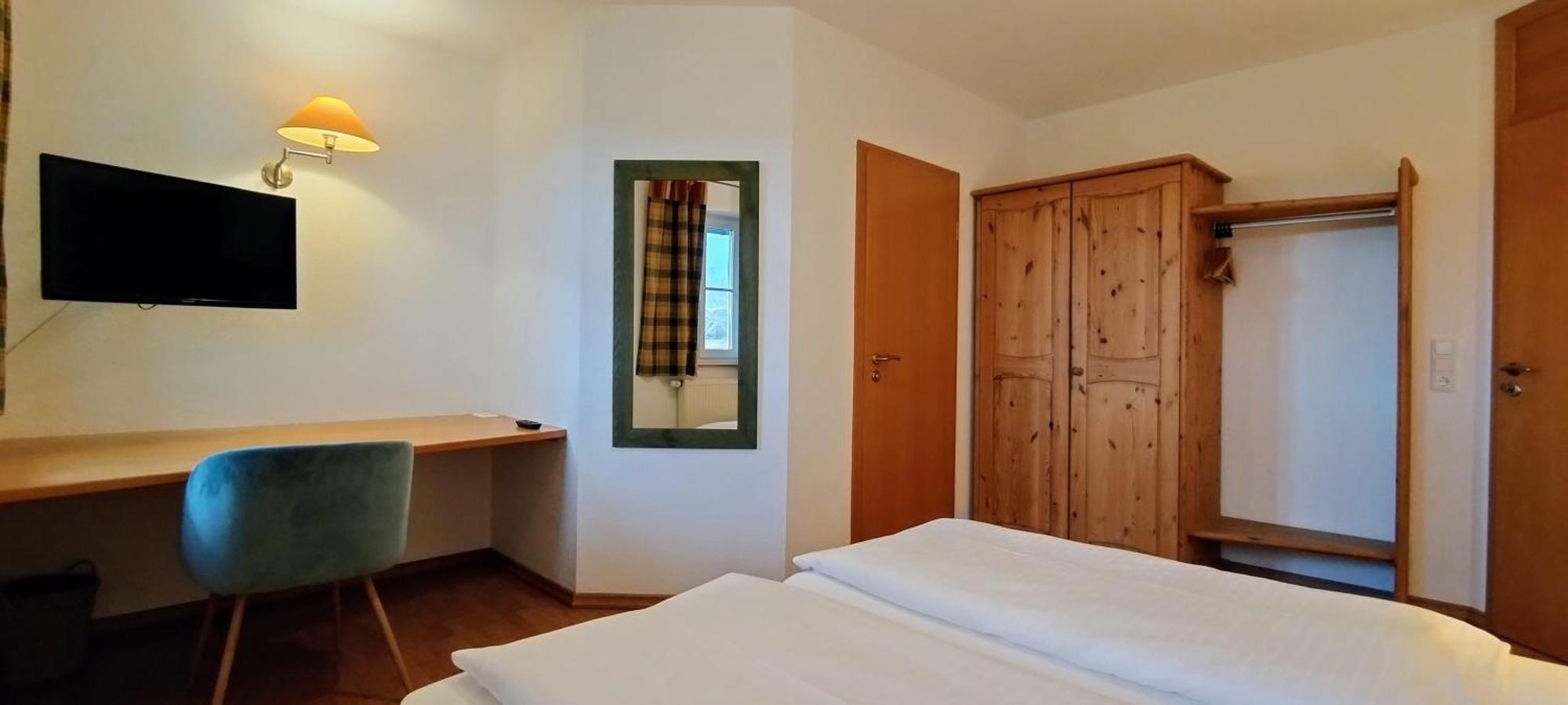 Oberamer Hof Bad Saulgau Kültér fotó
