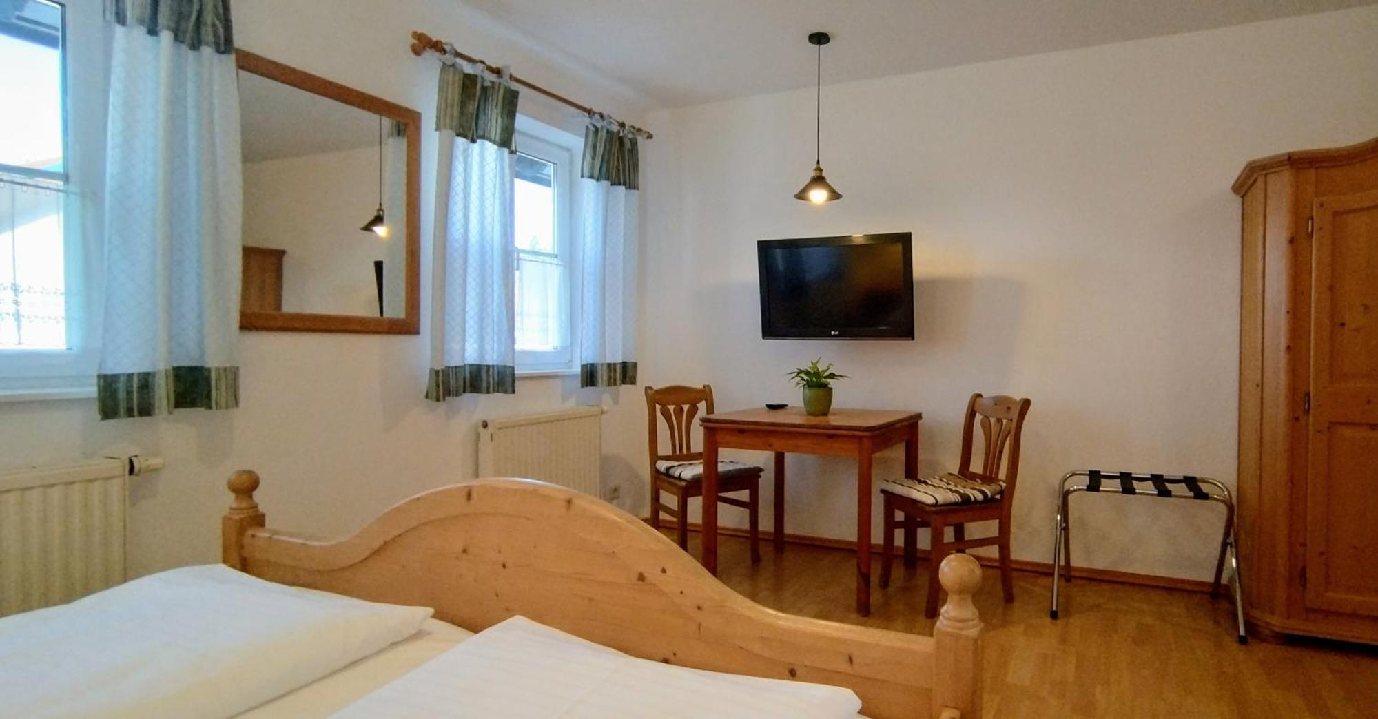 Oberamer Hof Bad Saulgau Kültér fotó