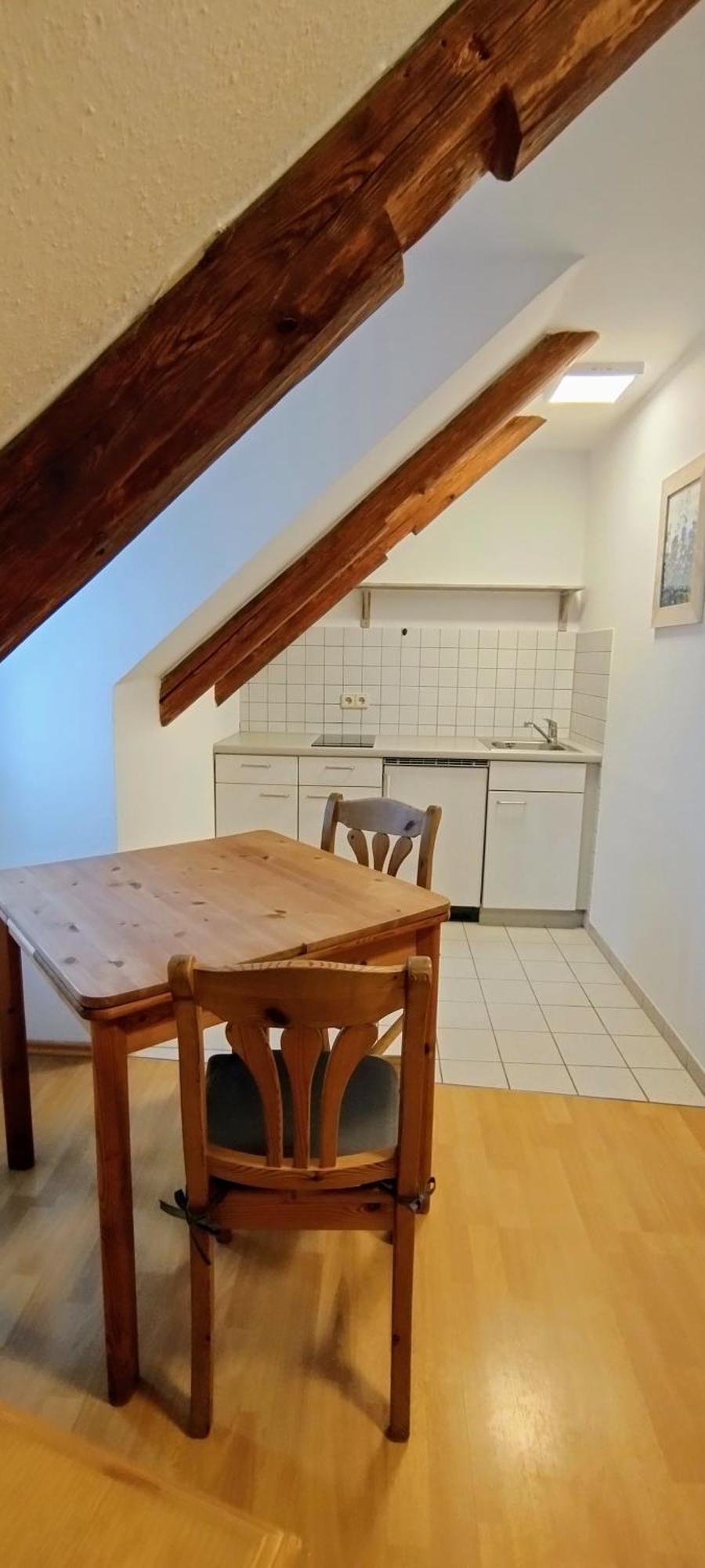 Oberamer Hof Bad Saulgau Kültér fotó