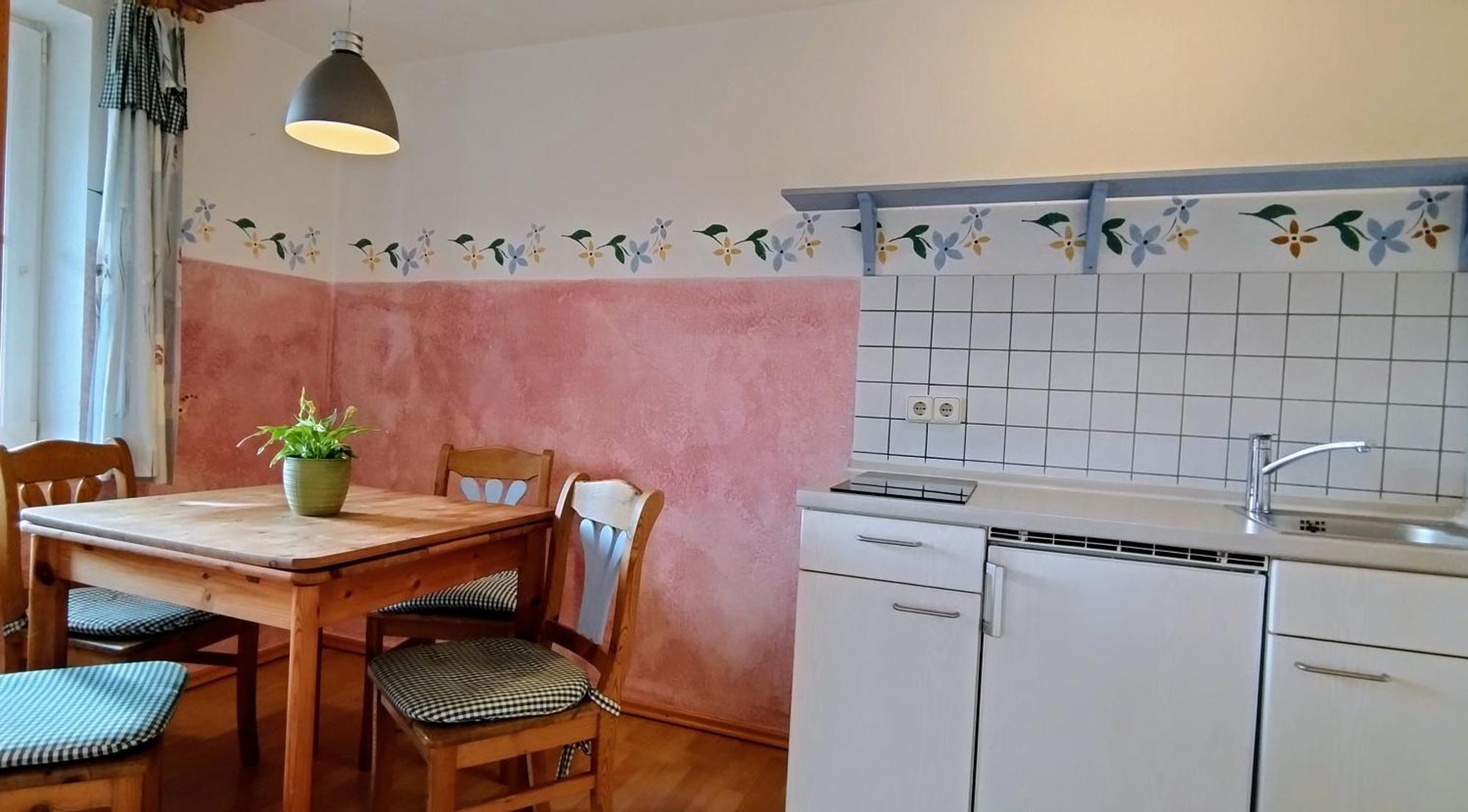Oberamer Hof Bad Saulgau Szoba fotó
