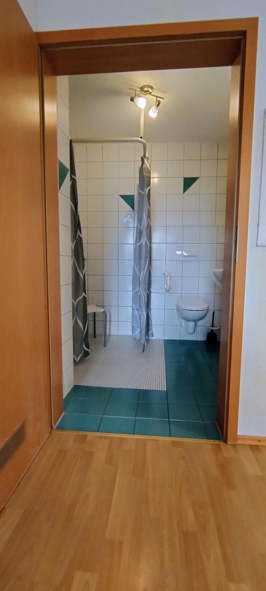 Oberamer Hof Bad Saulgau Szoba fotó