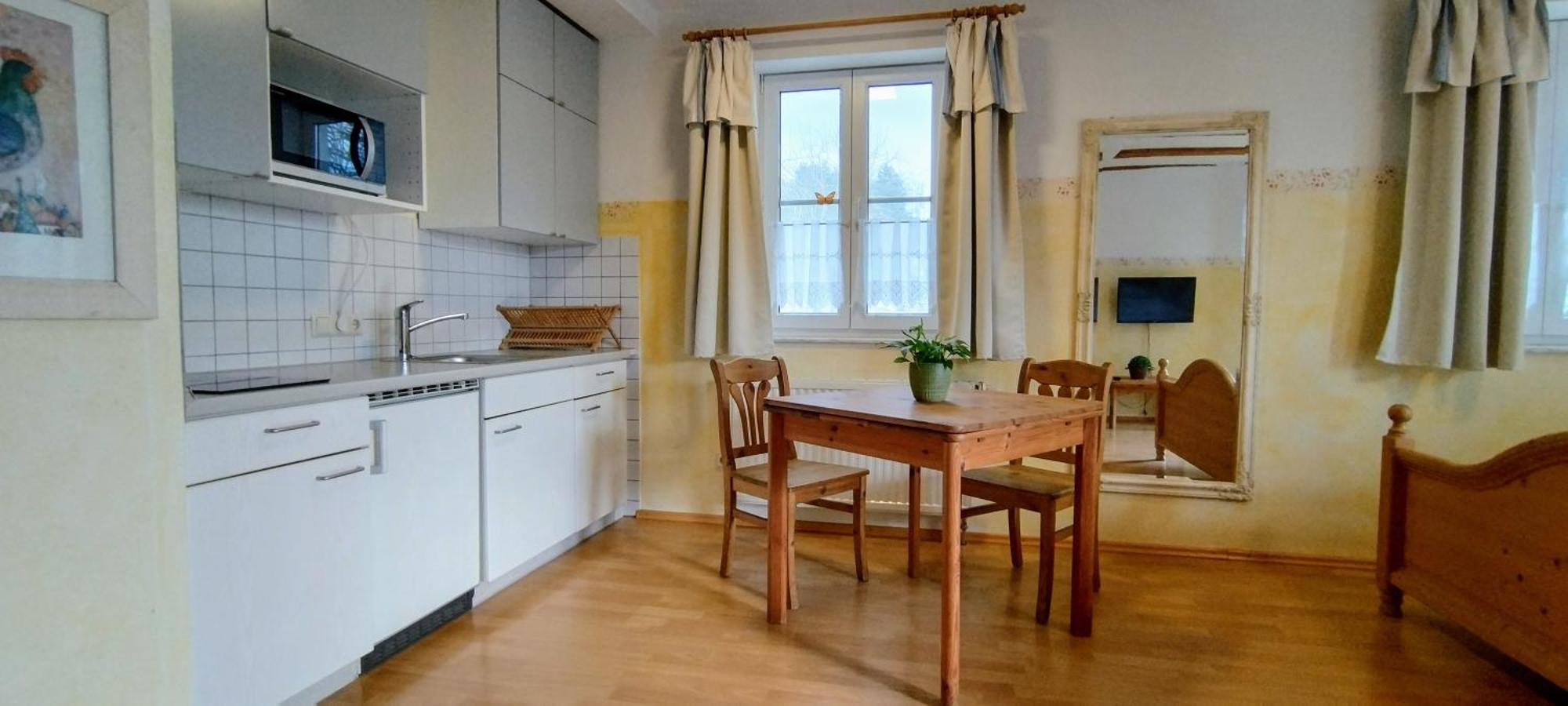 Oberamer Hof Bad Saulgau Szoba fotó