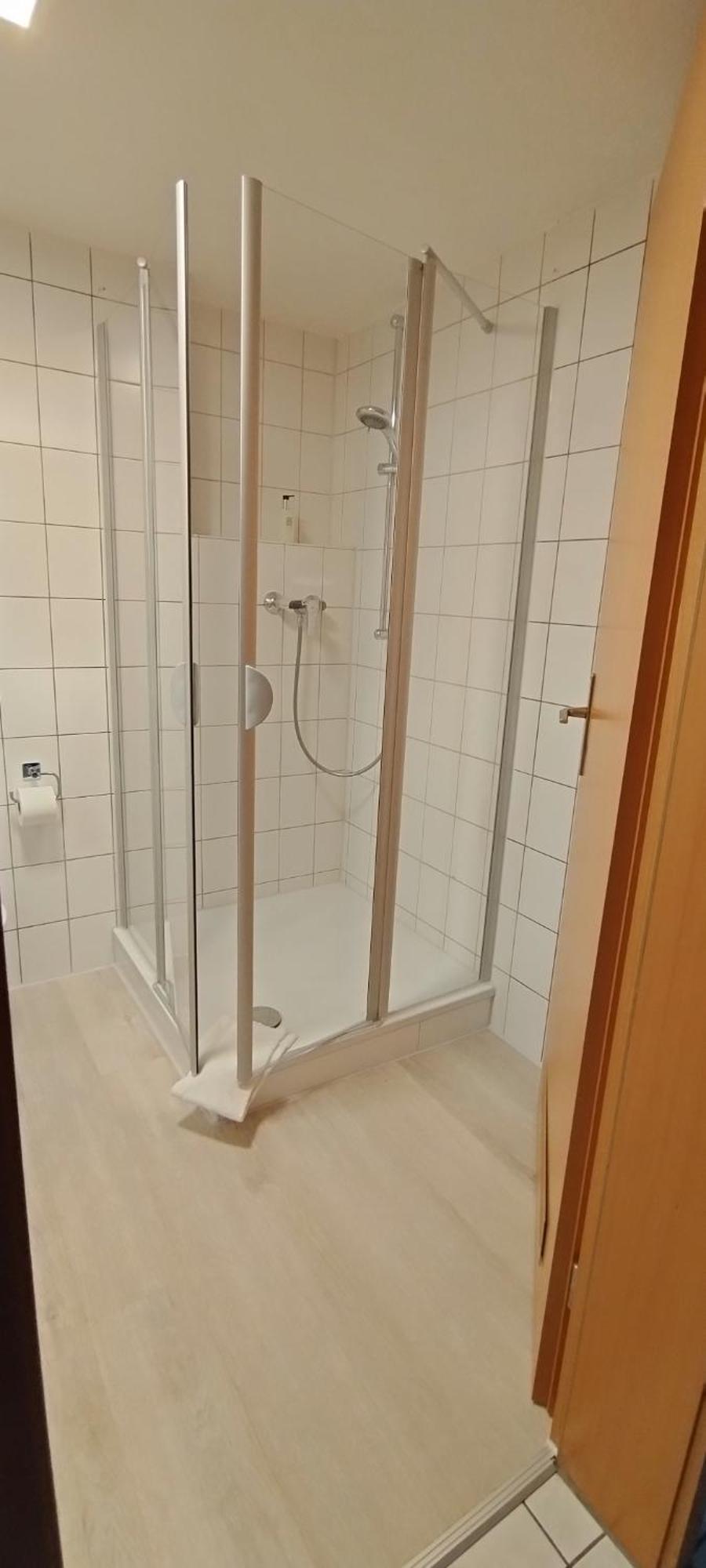Oberamer Hof Bad Saulgau Kültér fotó