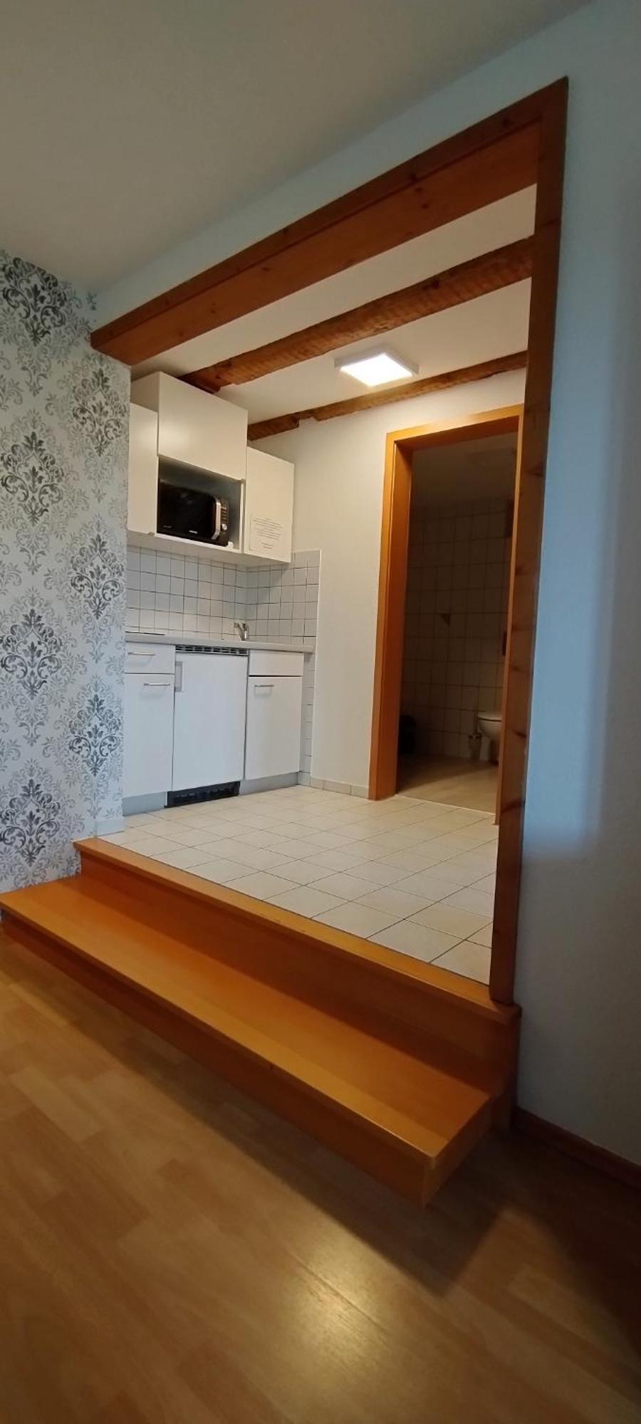 Oberamer Hof Bad Saulgau Kültér fotó